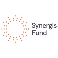 Synergis Fund logo, Synergis Fund contact details