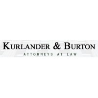 Law Offices of Kurlander, Burton, & Mack logo, Law Offices of Kurlander, Burton, & Mack contact details