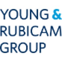 Young & Rubicam Group logo, Young & Rubicam Group contact details