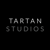 Tartan Studios logo, Tartan Studios contact details