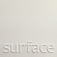 Surface LLC logo, Surface LLC contact details