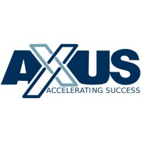 Axus Advisory Group logo, Axus Advisory Group contact details