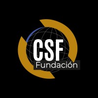 Fundación Consultores sin Fronteras logo, Fundación Consultores sin Fronteras contact details