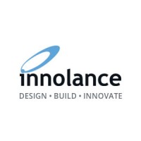 Innolance logo, Innolance contact details