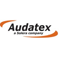 Audatex Turkey logo, Audatex Turkey contact details