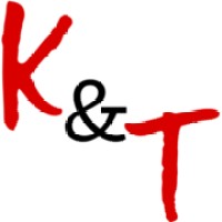 Kiss and Tell Magazine logo, Kiss and Tell Magazine contact details