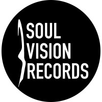 Soul Vision LLC logo, Soul Vision LLC contact details