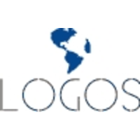 Logos Consultoria Empresarial logo, Logos Consultoria Empresarial contact details