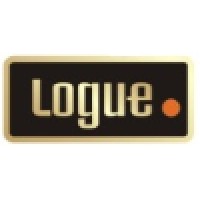 LOGUE - Artificial Intelligence | Data Analytics | Big Data logo, LOGUE - Artificial Intelligence | Data Analytics | Big Data contact details