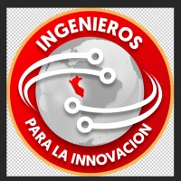 Ingenieros para la Innovación - CD Ica logo, Ingenieros para la Innovación - CD Ica contact details