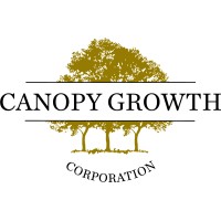 Canopy Growth  Colombia logo, Canopy Growth  Colombia contact details