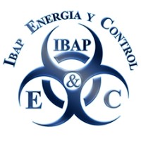 IBAP Energía y Control SA de CV logo, IBAP Energía y Control SA de CV contact details