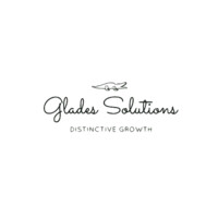 Glades Solutions logo, Glades Solutions contact details