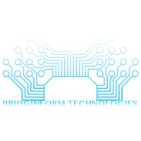 BridgInform Technologies, LLC logo, BridgInform Technologies, LLC contact details