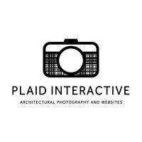 Plaid Interactive logo, Plaid Interactive contact details