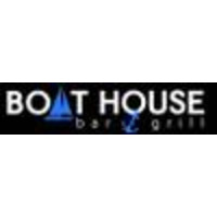 Boathouse Bar logo, Boathouse Bar contact details