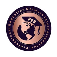 Pen Education Centre logo, Pen Education Centre contact details