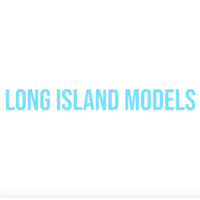 Long Island Models & Talent logo, Long Island Models & Talent contact details