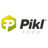 PIKL.shop logo, PIKL.shop contact details