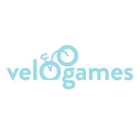 Velogames logo, Velogames contact details