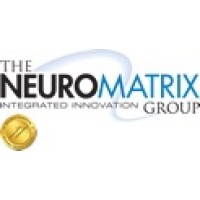 Neuromatrix logo, Neuromatrix contact details