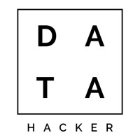 dataHacker.rs logo, dataHacker.rs contact details