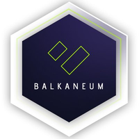 Balkaneum logo, Balkaneum contact details