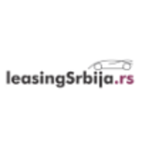 leasingSrbija.rs logo, leasingSrbija.rs contact details