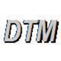 DTM consult logo, DTM consult contact details