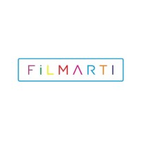 FilmArtı logo, FilmArtı contact details