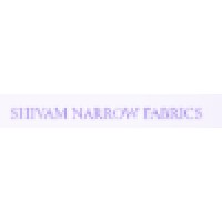 Shivam Narrow Fabrics logo, Shivam Narrow Fabrics contact details