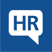 Landrum Human Resources logo, Landrum Human Resources contact details