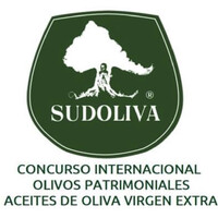 SUDOLIVA logo, SUDOLIVA contact details