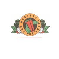 Sun Harvest Foods, Inc. logo, Sun Harvest Foods, Inc. contact details