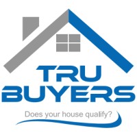 TruBuyers, LLC logo, TruBuyers, LLC contact details