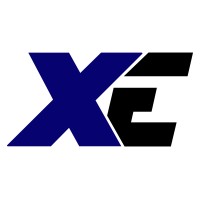 Xurpas Enterprise logo, Xurpas Enterprise contact details