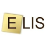 Elis logo, Elis contact details