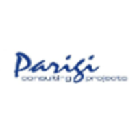 Parigi Consulting Projects logo, Parigi Consulting Projects contact details