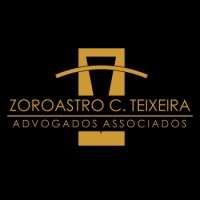 Zoroastro C. Teixeira Advogados Associados logo, Zoroastro C. Teixeira Advogados Associados contact details