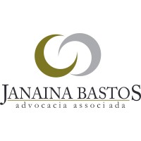 Janaina Bastos Advocacia Associada logo, Janaina Bastos Advocacia Associada contact details