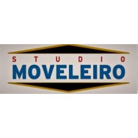 Studio Moveleiro logo, Studio Moveleiro contact details