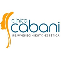 Clínica Cabani logo, Clínica Cabani contact details