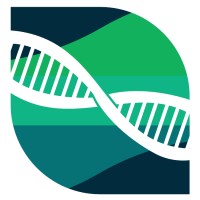 CanGenX™ BioTech logo, CanGenX™ BioTech contact details