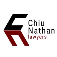 Chiu & Nathan Law logo, Chiu & Nathan Law contact details