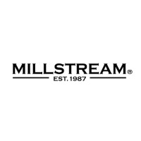 Millstream logo, Millstream contact details