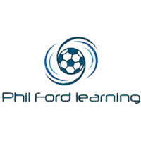 Phil Ford Learning logo, Phil Ford Learning contact details