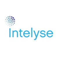 Intelyse logo, Intelyse contact details