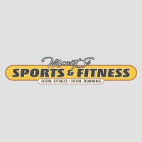 Mt Si Sports & Fitness logo, Mt Si Sports & Fitness contact details