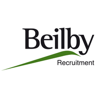 Beilby Recruitment logo, Beilby Recruitment contact details