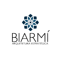 BIARMÍ logo, BIARMÍ contact details